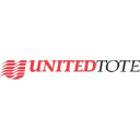 United Tote Company