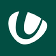 UUEA logo