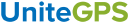 C&L Aviation Group