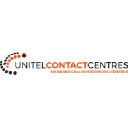 Unitel Contact Centres Ltd