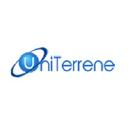 Uniterrene Websoft Pvt. Ltd.