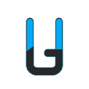 Unitglo Solutions Pvt. Ltd.