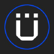 UNT logo