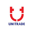 UNITRAD logo