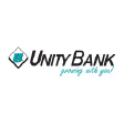 UNTY logo