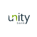 UNITYBNK logo