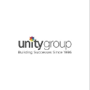 Unity Group