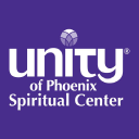 Desert Southwest Conference of The UMC