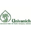 UVAN logo