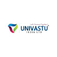 UNIVASTU logo