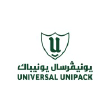 UNIP logo
