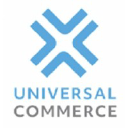 Universal Commerce Inc.