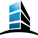 Alex MacWilliam Real Estate