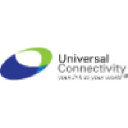 Spectrum Enterprise