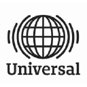 UVV logo