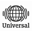 UVV logo