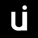 Universal Interlink | Digital Marketing and Design