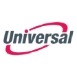 ULH logo