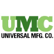 UFMG logo