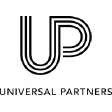 UPL.N0000 logo