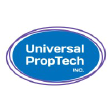 UPI.H logo