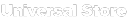 UNI logo