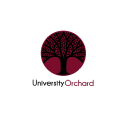 Rinnier Development Company