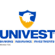 UVSP logo