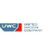 UWGN logo