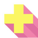 Unleashed  logo