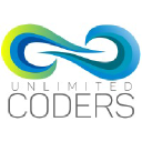 Unlimited Coders