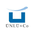 UNLU logo