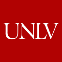 University of Nevada, Las Vegas logo