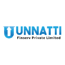 Unnatti Finserv Private Limited
