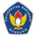 NUS School of Computing