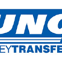 UNO Money Transfers