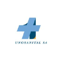 Unosanital SA