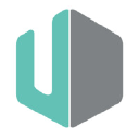 Unovel Pack