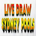 Metro Performance Glass