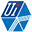 6396 logo