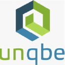 Unqbe