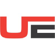 UNRG logo