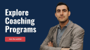 Untap Your Sales Potential Logo