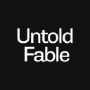 Untold Fable
