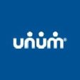 U1NM34 logo
