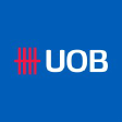 U11 logo