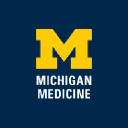 University of Michigan Health