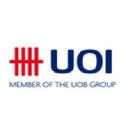 U13 logo