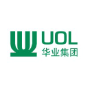 U1O logo