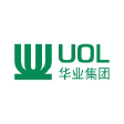 UOLG.Y logo